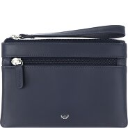 Golden Head Polo Smartphonehoesje Leder 18 cm Productbeeld