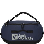 Jack Wolfskin All-In 65 Weekender reistas 70 cm Productbeeld