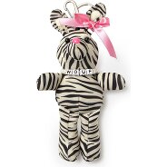 Wouf Charms Sleutelhanger 7 cm Productbeeld