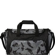 Neoxx Move Sporttas 43.5 cm Productbeeld