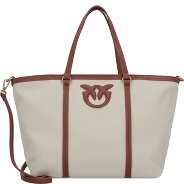 PINKO Miranda Shopper Tas 58 cm Productbeeld PINKO Miranda Shopper Tas 58 cm Productbeeld