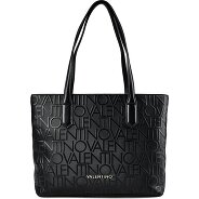 Valentino Gynevra RE Shopper Tas 46 cm Productbeeld