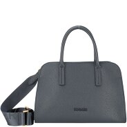 Bogner Pontresina Tonina Handtas Leer 28 cm Productbeeld