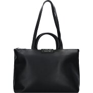 Replay Shopper Tas 47 cm Productbeeld