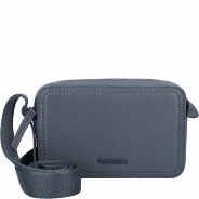 Calvin Klein Minimal Focus Mini tas Schoudertas 17.5 cm Productbeeld