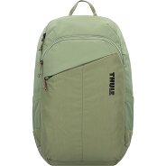 Thule Exeo Rugzak 46 cm Laptopvak Productbeeld