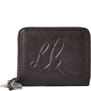 Liebeskind Capri Portemonnee RFID-bescherming Leder 12.5 cm Productbeeld