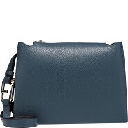 Furla Nuvola Schoudertas Leer 25 cm Productbeeld