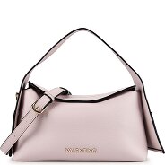 Valentino Soraya Mir Schoudertas 26 cm Productbeeld