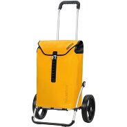 Andersen Shopper Royal Shopper Ortlieb 2.0 boodschappentrolley 50 cm Productbeeld