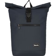 Bench hydro Dagrugzak 43 cm Laptopvak Productbeeld