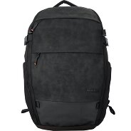 American Tourister Pacepro Dagrugzak 53 cm Laptop compartiment Productbeeld