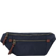camel active Bari Fanny pack 33 cm Productbeeld