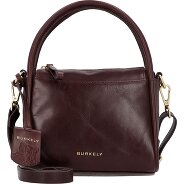 Burkely Vintage Veda Schoudertas Leer 20 cm Productbeeld