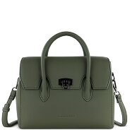 bugatti Ira Schoudertas M 27 cm Productbeeld