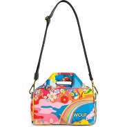 Wouf Studio Handtas 20 cm Productbeeld