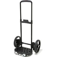 reisenthel Citycruiser frame 47,5 cm Productbeeld reisenthel Citycruiser frame 47,5 cm Productbeeld