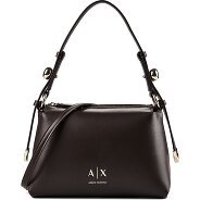 Armani Exchange Helen Schoudertas 23 cm Productbeeld