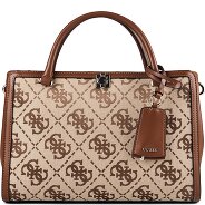 Guess Audrey Handtas 33 cm Productbeeld