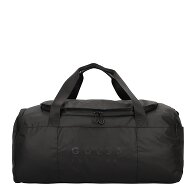Guess Sondrio Weekender reistas 55 cm Productbeeld