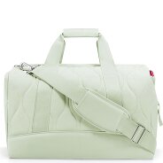 reisenthel Allrounder L Weekender reistas 48 cm Productbeeld