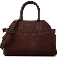 Guess Liza Handtas Leder 31 cm Productbeeld