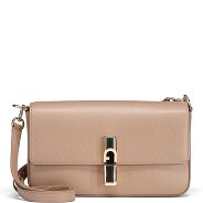 Furla Iride Schoudertas Leer 24 cm Productbeeld