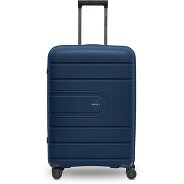 Redolz Essentials 11 MEDIUM 4 wielen Trolley 66 cm Productbeeld