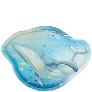 Ergobag Glow in the Dark Klettie Productbeeld Ergobag Glow in the Dark Klettie Productbeeld