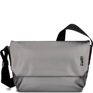 Zwei Cargo Boodschapper 32 cm Productbeeld
