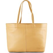 Liebeskind Hera II Shopper Tas L Leder 55 cm Productbeeld