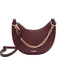 L.Credi Paulette Handtas 23 cm Productbeeld