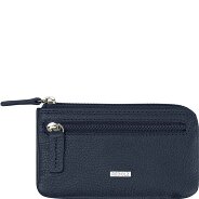 Redolz Leather Essentials Sleutel portemonnee Leer 11.5 cm Productbeeld