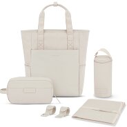 Kapten & Son Lindby Rugzak wisselen 41 cm Productbeeld