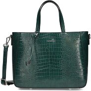 Picard Wild Art Shopper Tas 34 cm Productbeeld