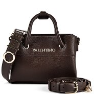 Valentino Alexia Schoudertas 21 cm Productbeeld