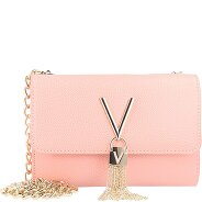 Valentino Divina Mini Bag Schoudertas 17 cm Productbeeld