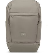 Johnny Urban Finn Dagrugzak 46 cm Laptopvak Productbeeld