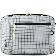 Haglöfs Utility Crossbody tas 24.5 cm Productbeeld