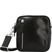 Picard Buddy Mini tas Schoudertas Leer 16 cm Productbeeld