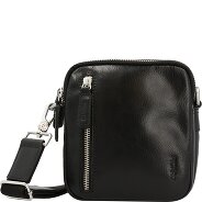 Picard Buddy Mini tas Schoudertas Leer 16 cm Productbeeld