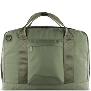 bugatti Elia Weekender reistas 45 cm Productbeeld