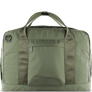 bugatti Elia Weekender reistas 45 cm Productbeeld