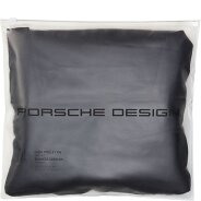 Porsche Design Kofferhoes 72 cm Productbeeld
