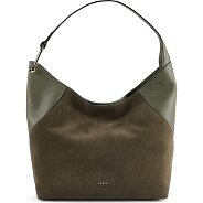 Furla Lara Shopper Tas Leer 29 cm Productbeeld