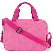 reisenthel Coolerbag To-Go Koeltas 23.5 cm Productbeeld