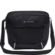Vaude Cycle Fietstas 41 cm Productbeeld
