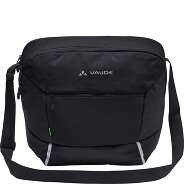 Vaude Cycle Fietstas 41 cm Productbeeld