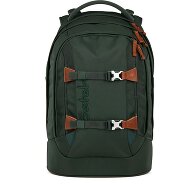 Satch Pack School rugzak 45 cm Productbeeld