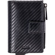 Joop! volterra Kredietkaart etui RFID-bescherming Leer 7 cm Productbeeld